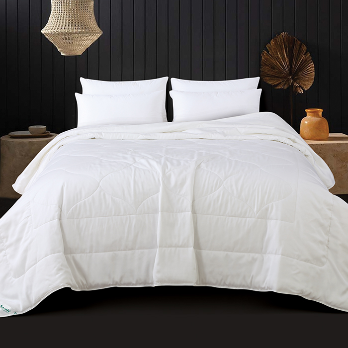 Tencel Comforter